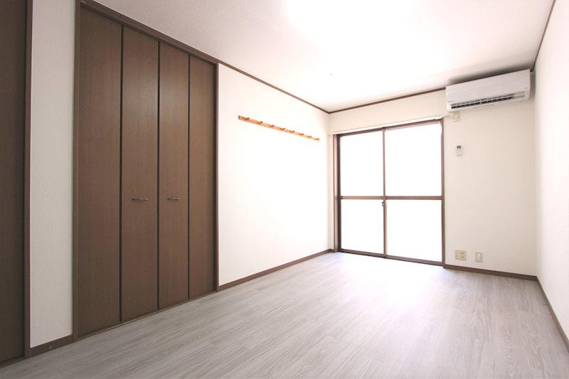 フォレスト リビング