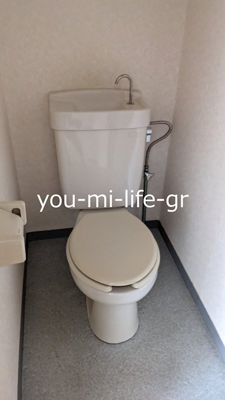 瀬戸マンション その他2