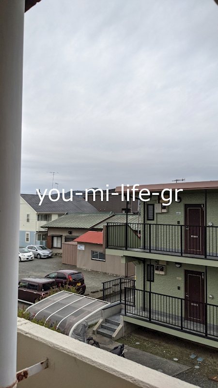 瀬戸マンション その他5