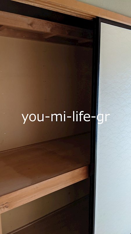 瀬戸マンション その他6