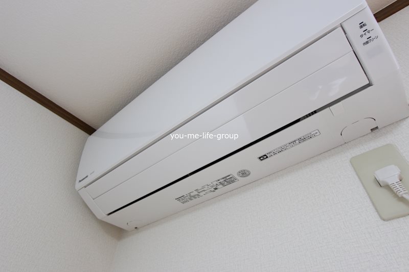 マニクール その他6