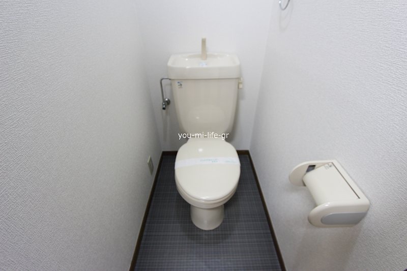 オールージュ  その他1