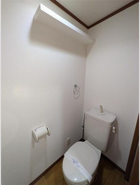 シャルムハイツ その他4