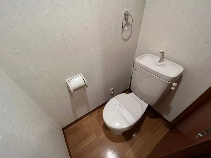 シャルムハイツ その他2