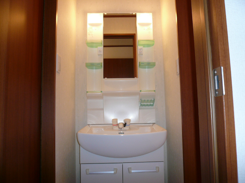 シャルムハイツ その他2