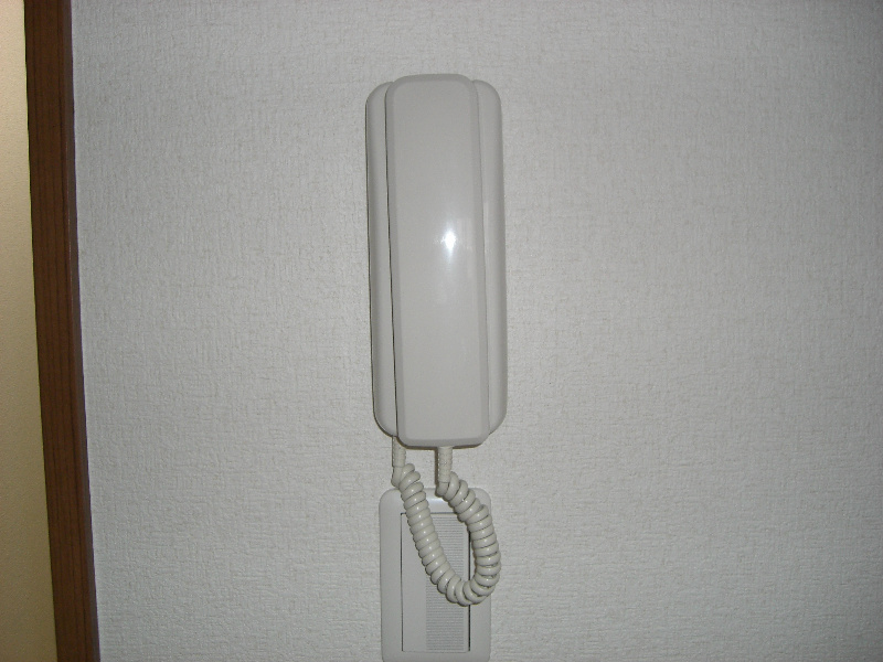 シャルムハイツ その他3