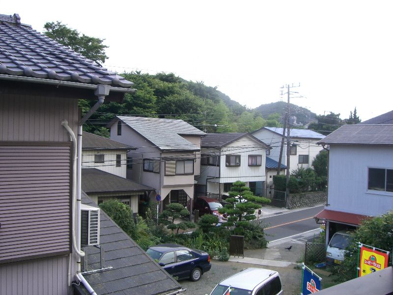 シャルムハイツ その他5