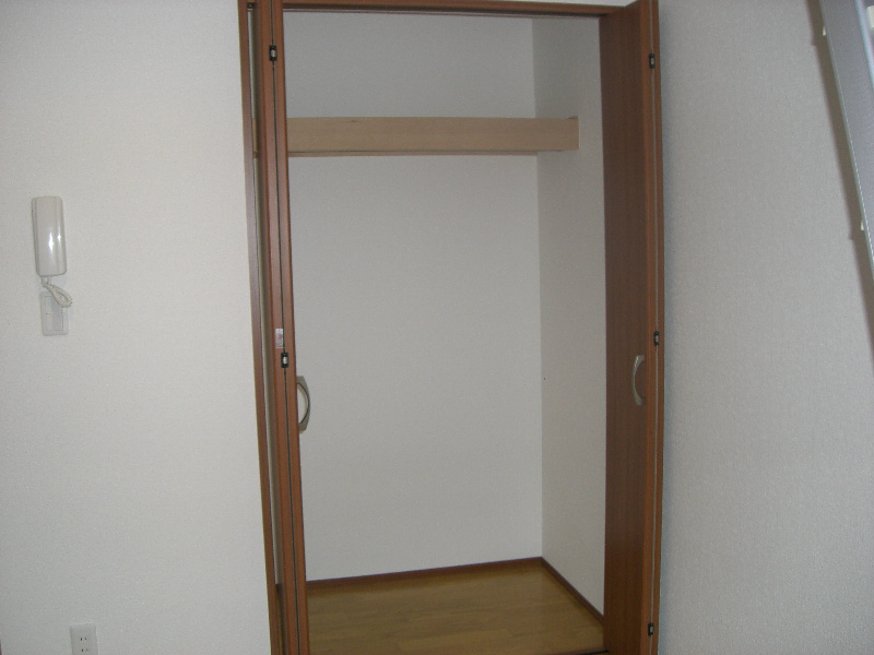 シャルムハイツ その他6