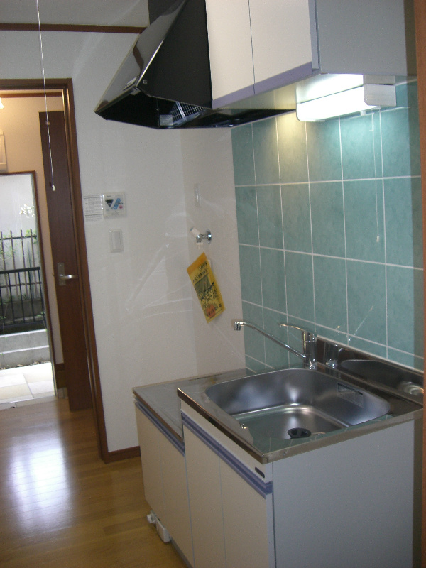 シャルムハイツ その他11