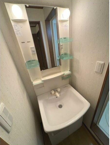 シャルムハイツ その他2