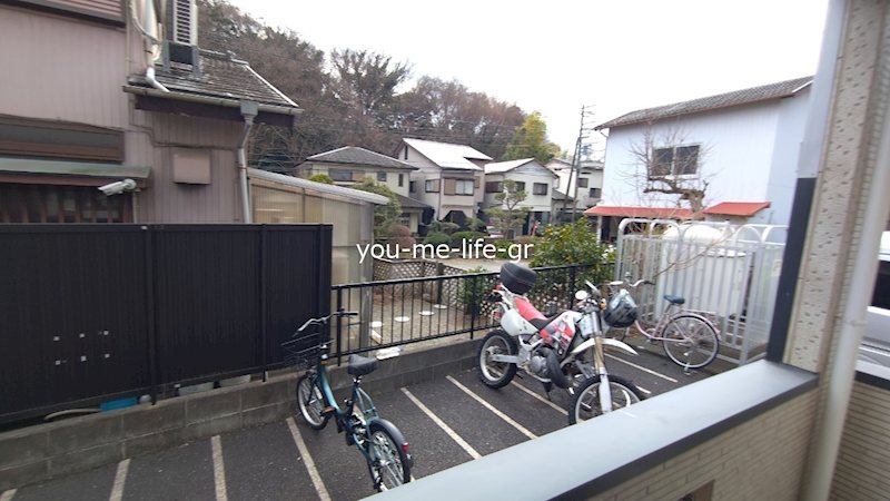 シャルムハイツ その他4