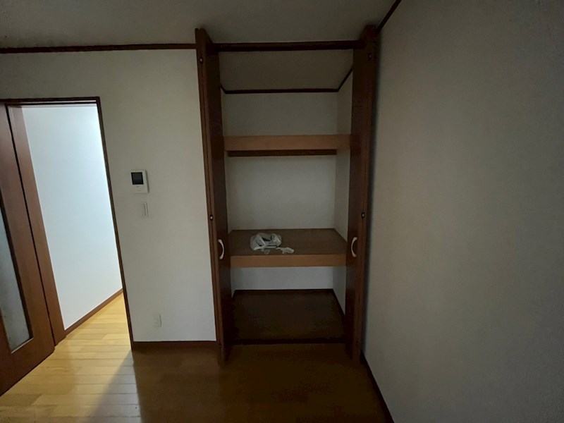 シャルムハイツ その他5