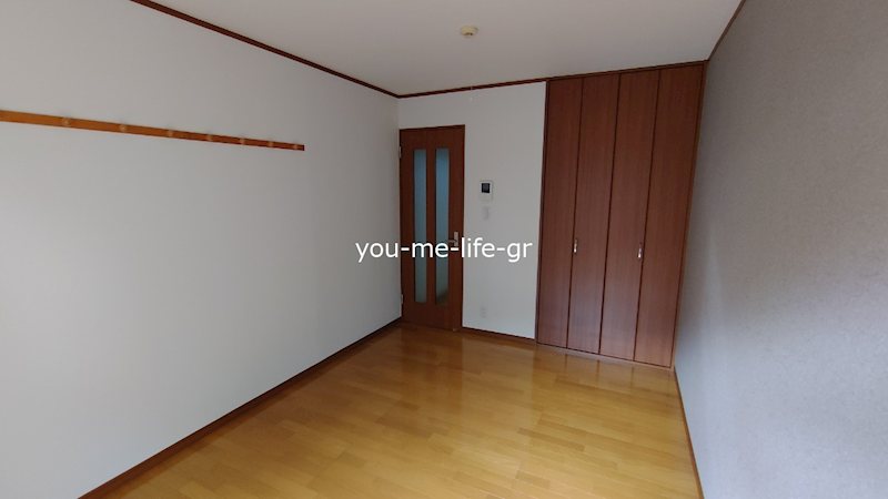 シャルムハイツ その他6