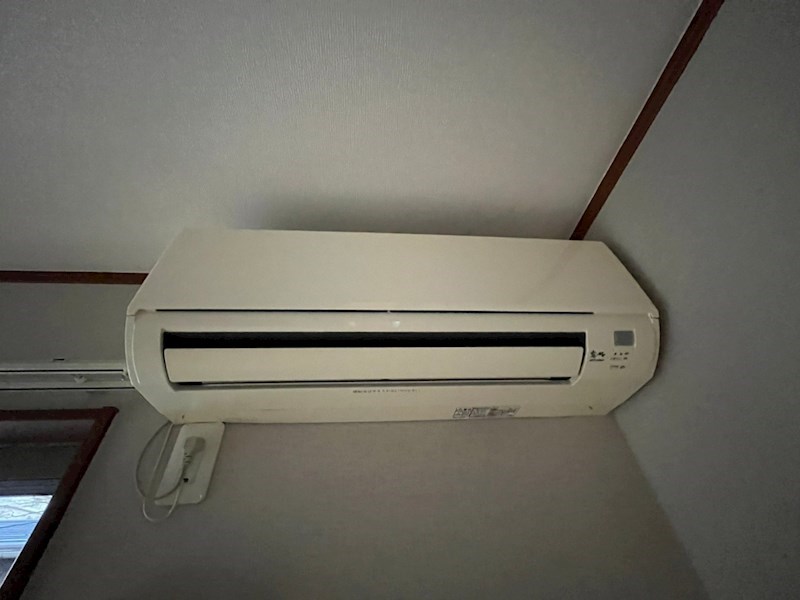 シャルムハイツ その他7