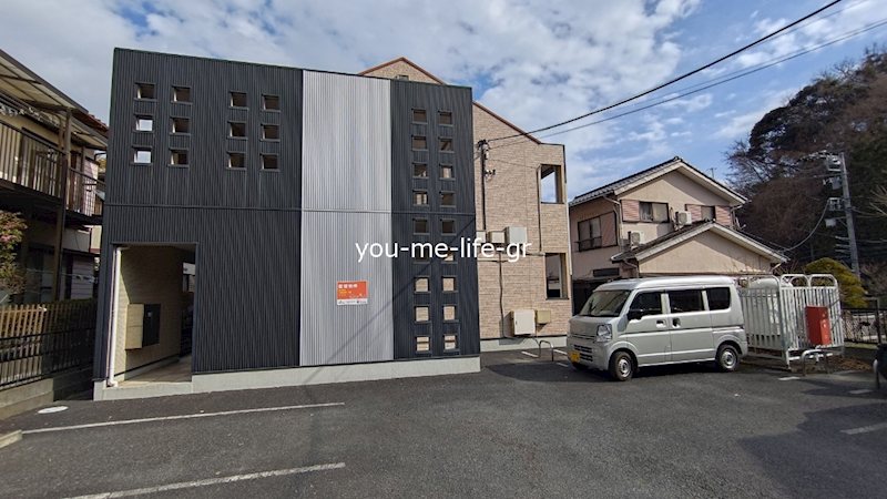 シャルムハイツ その他8