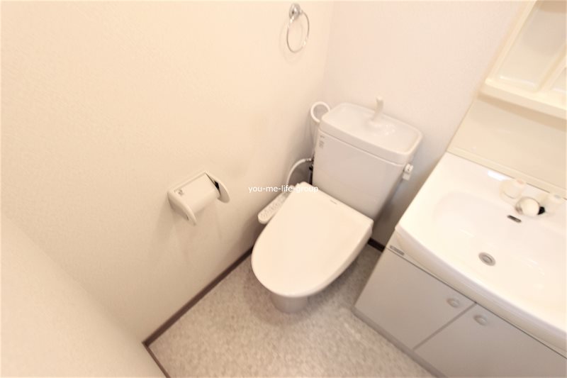 リバッツァ その他1