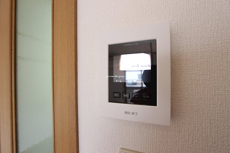 リバッツァ その他2