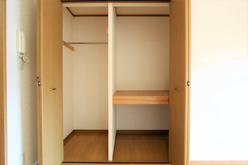 リバッツァ その他1