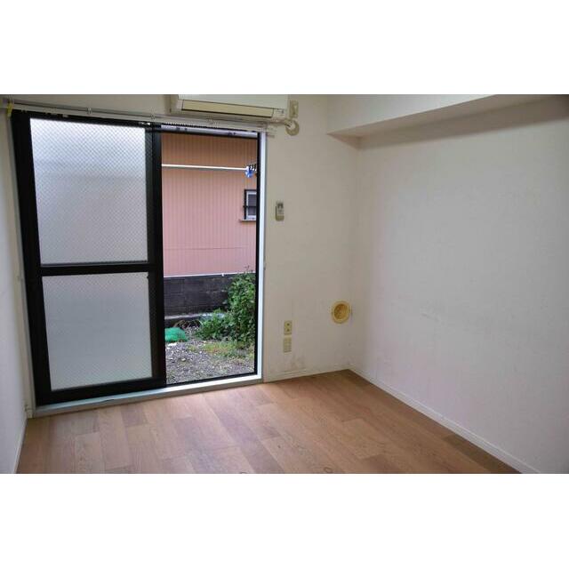 グランシャリオ   その他1