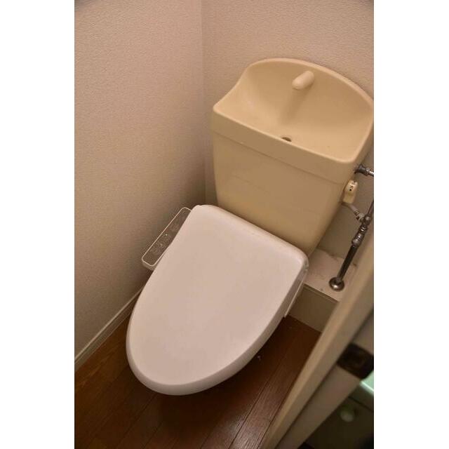 グランシャリオ   その他3