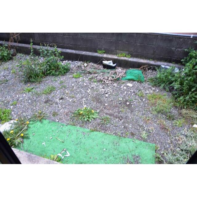 グランシャリオ   その他外観1