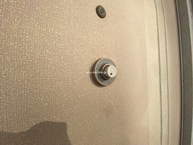 平成ハイツ その他3