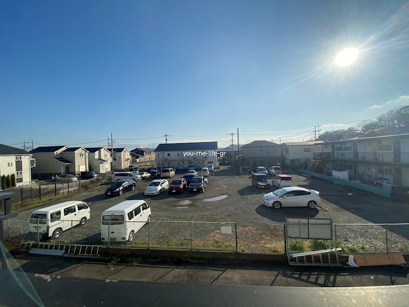 平成ハイツ その他4