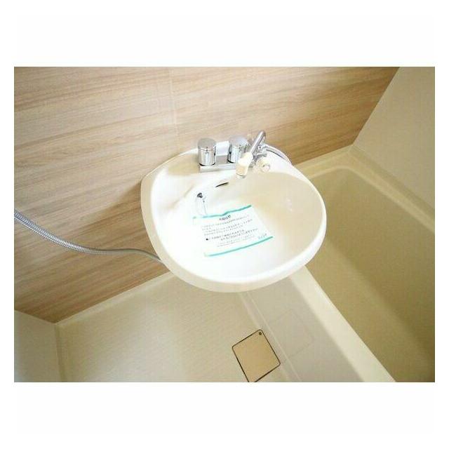 サンリバー纒 その他2