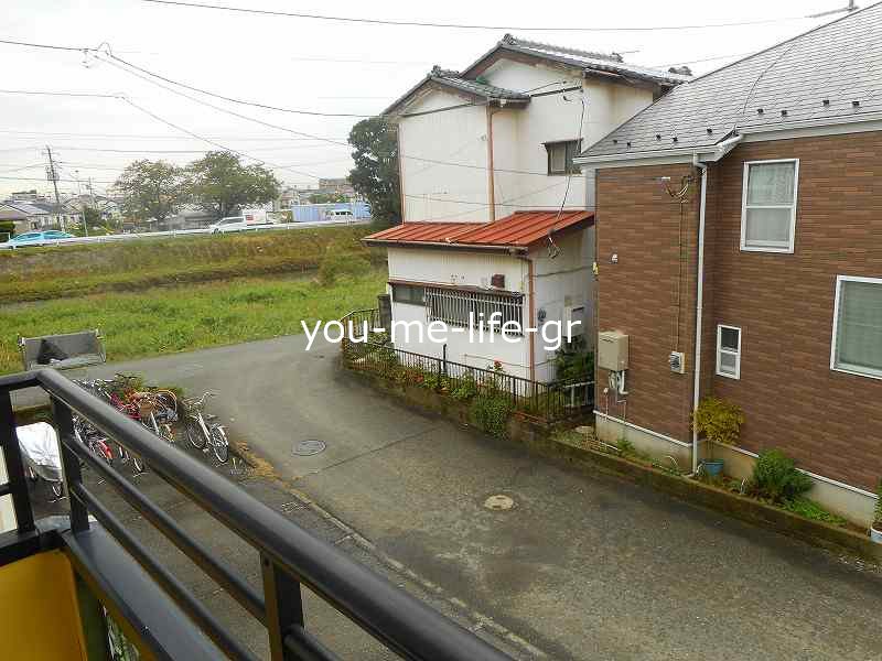 サンリバー纒 その他4