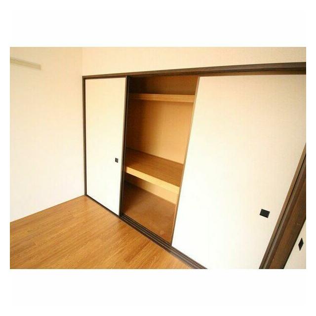 サンリバー纒 その他5