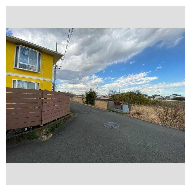 サンリバー纒 その他外観3