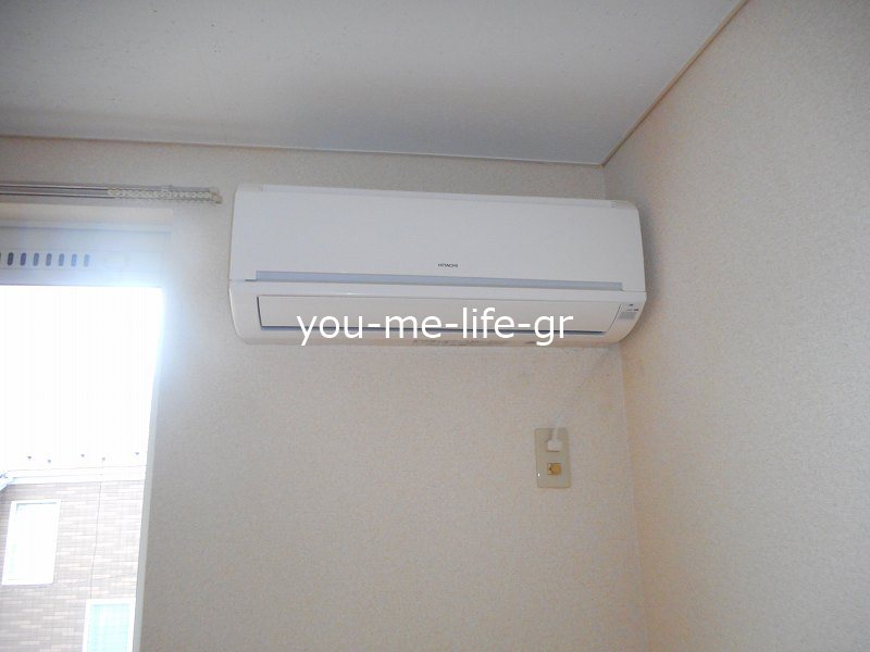 サンリバー纒 その他7