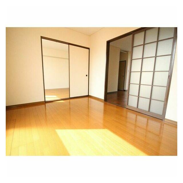 サンリバー纒 その他9