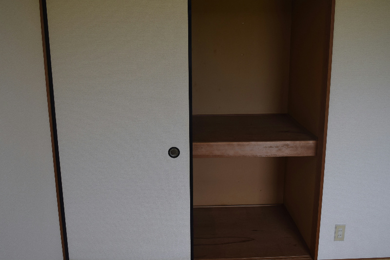 テラス柔 その他4