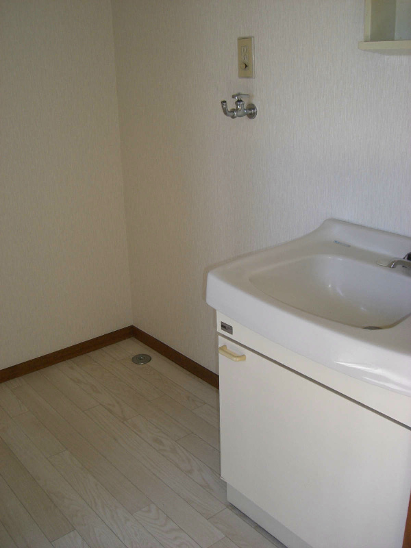 テラス柔 その他5