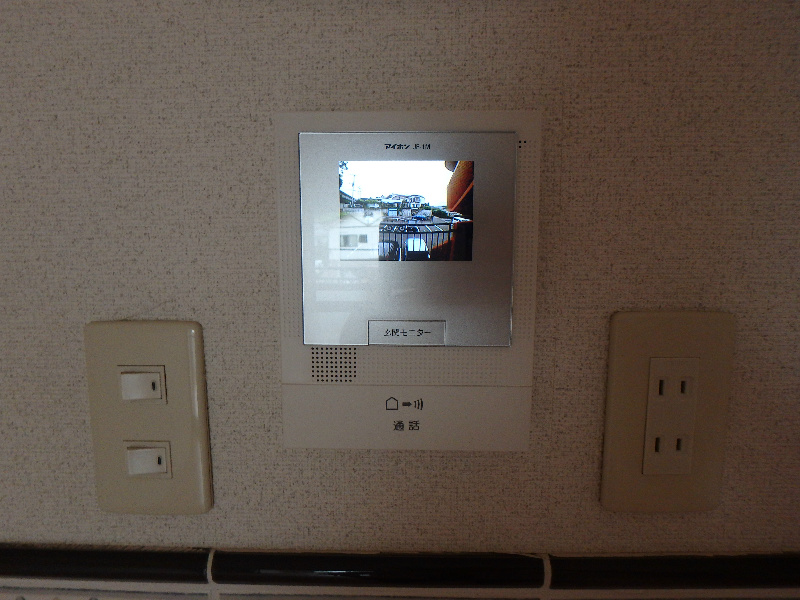 ビオトープ・モエ その他4