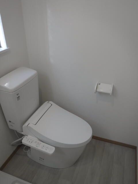 ルート善行Ⅲ その他1