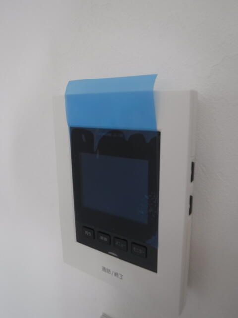 ルート善行Ⅲ その他3