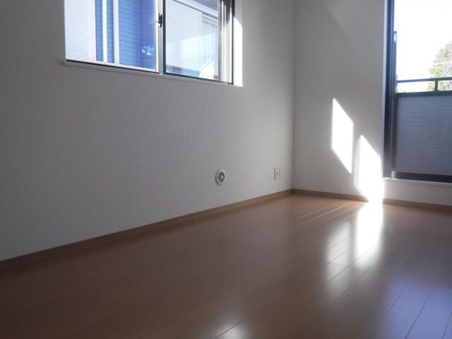 ルート善行Ⅲ その他7