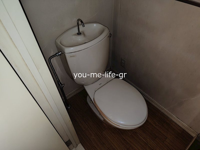 ベルソーレ・ミチⅡ その他1