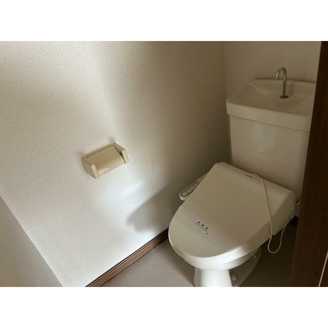 メゾンド・フルール その他3