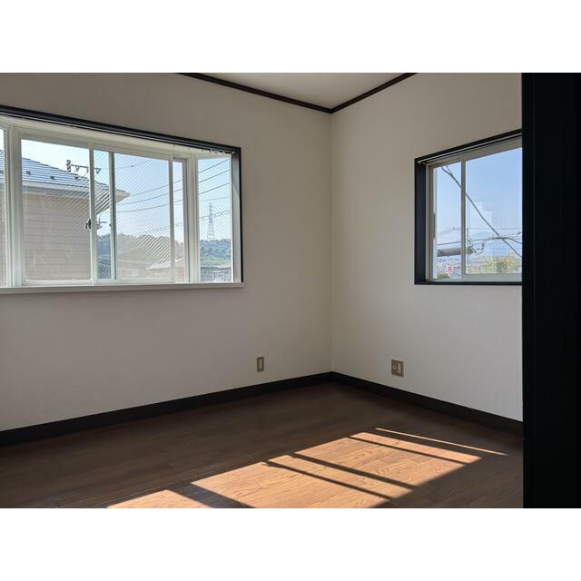 メゾンド・フルール その他5