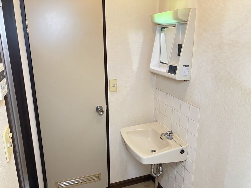 メルヘンコジマ その他4