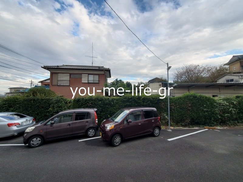 メルヘンコジマ その他5