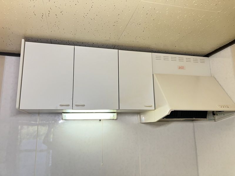 メルヘンコジマ その他6