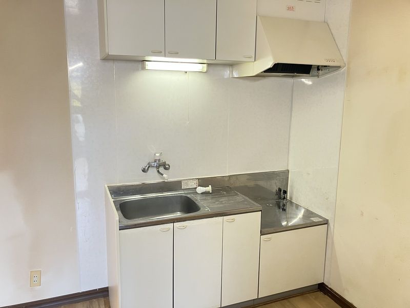 メルヘンコジマ その他8