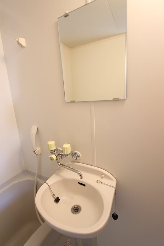 プロスペリティ旭湘南 その他4