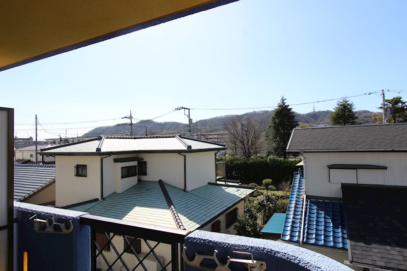 プロスペリティ旭湘南 その他5