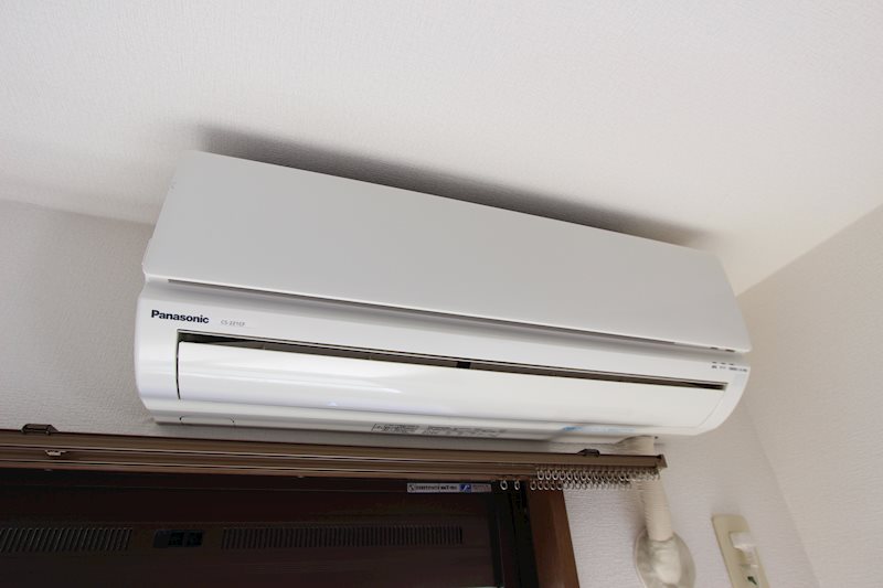 プロスペリティ旭湘南 その他6