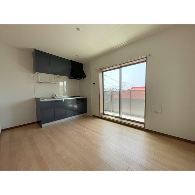 表丹沢ＳａｋｕｒａＢａｓｅ その他9